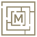 Maze logo.png