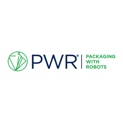 PWR_Logo_CMYK_Reg.jpg