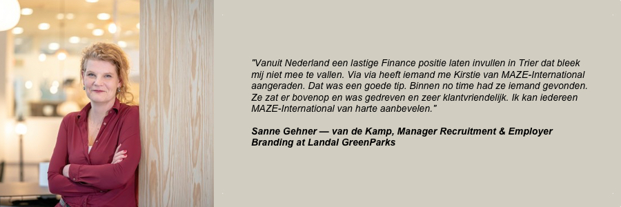 Referentie-3-Sanne Gehner NL.jpg