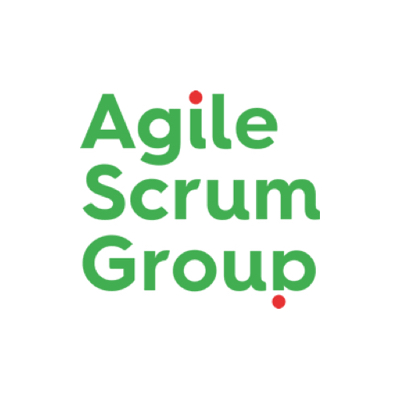 agile-scrum-group 2.jpg