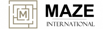 MAZE-International 