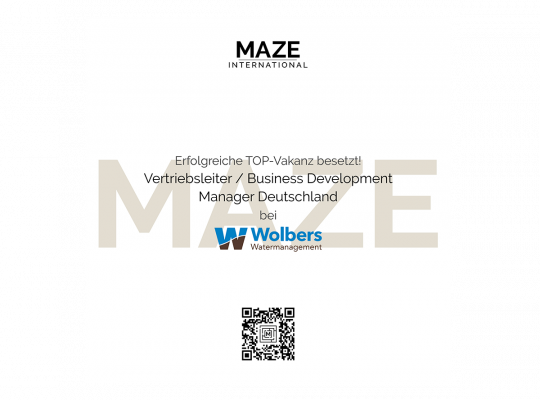 BDM-Besetzt-Wolbers-01-web-1685786675.png