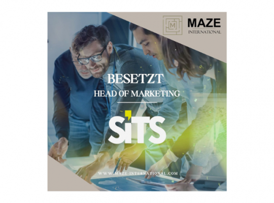 Besetzt-HOM-Sits-web-1727180325.png