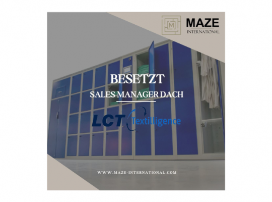 Besetzt-LCT-SMD-web-1717090158.png