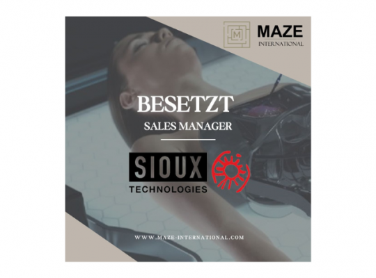 Besetzt-SM-sioux-web-1725099206.png