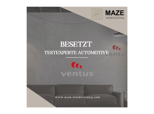 Besetzt-TEA-Ventus-web-1727267564.png