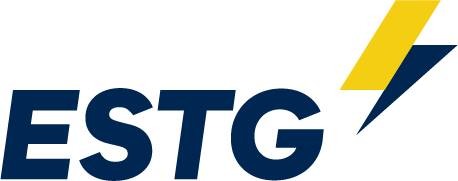 ESTG-Logo-Clean-1624982752.png