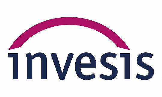 Invesis-Logo-1725264675.jpg