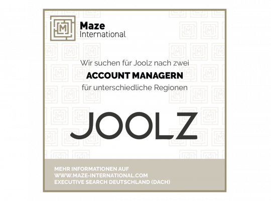 Joolz-2xAM-neue-vakanz-web-1656753733.png