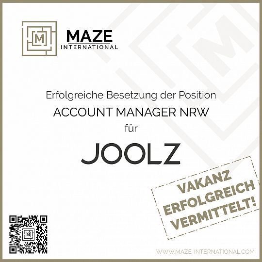 Joolz-AM-besetzt-56-1661597209.jpg