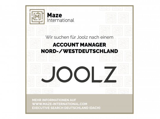 Joolz-AM-neue-vakanz-web-1648289310.png