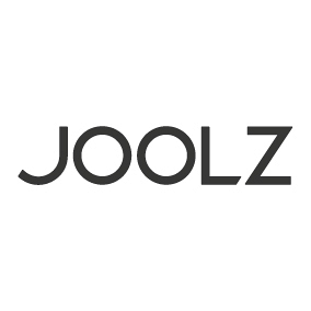 Joolz-Logo-B-square-1647973328.jpg