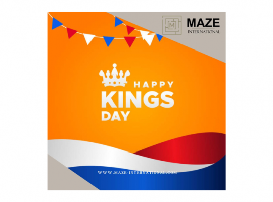 Koningsdag-aankondiging-24-web-1714215042.png