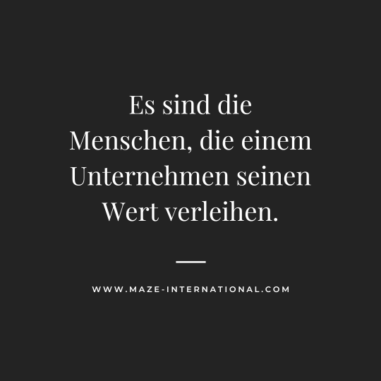 Kopie-van-Es-sind-die-Menschen-die-einem-Unternehmen-seinen-Wert-verleihen-1658573284.png