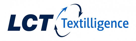 LCT-Textilligence-logo-1674564665.jpg