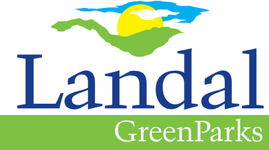 Landal-Greenparks-1621687915.png