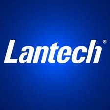 Logo-Lantech-1640342735.jpg