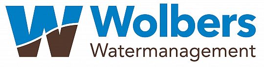 Logo-Wolbers-1676646069.JPG