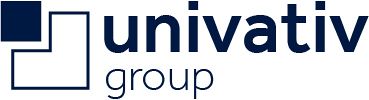 Logo-univativ-group-jpg-1646394040.jpg