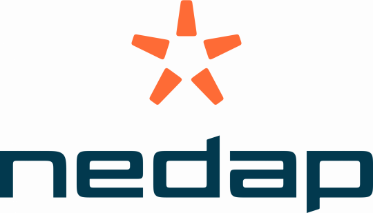 NEDAP-LOGO-HERO-DIGITAL-1625593840.png