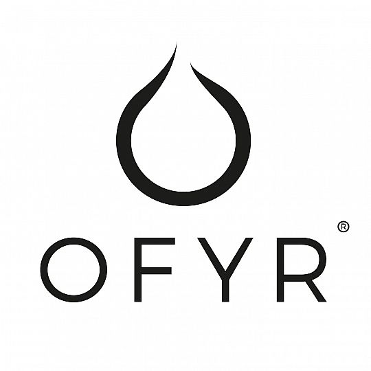 OFYR-LOGO-Black-1675145117.jpg