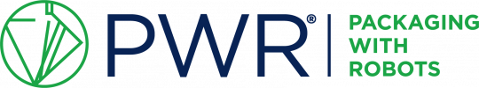 PWR-Logo-CMYK-Reg-1638533967.png