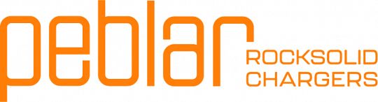 Peblar-Logo-descriptor-Gold-CMYK-1746446119.jpg