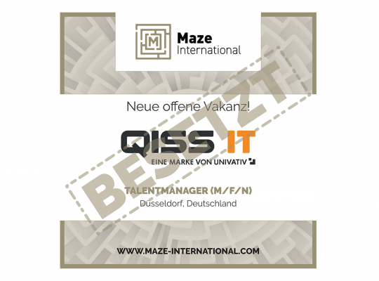 QISS-IT-Talentmanager-besetzt-02-web-1648288854.png