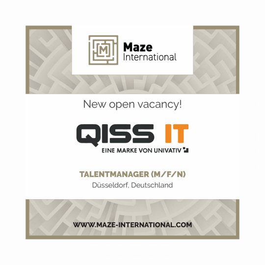 QISS-IT-Talentmanager-offen-01-1645272986.png