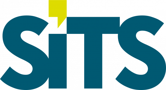 SITS-LOGO-A-RGB-1717439645.png