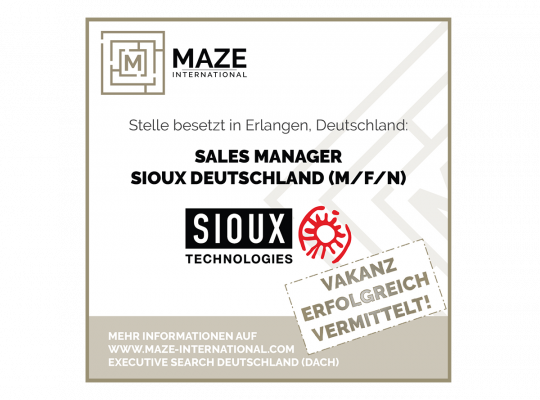 Sioux-SM-besetzt-01-web-1656755182.png