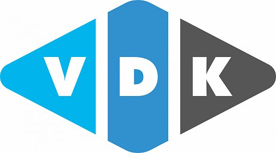 VDK-logo-1751457619.jpg