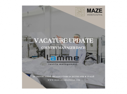 Vacature-update-CMD-lamme-web-1748877369.png
