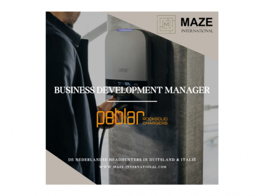 aankondiging-BDM-Peblar-web-1748878351.png