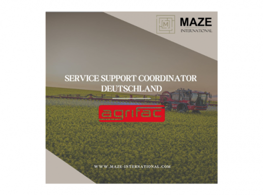 aankondiging-agrifac-SE-3-web-1724659549.png