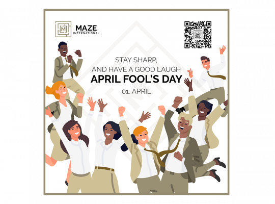 april-fools-02-web-1680431580.png