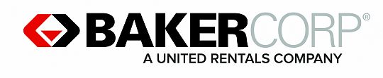 bakercorp-tag-ur-11740-1621686048.jpg