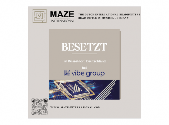 besetzt-vibe-nieuw-web-1701606645.png