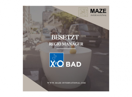 besetzt-x2o-RM-web-1720862680.png