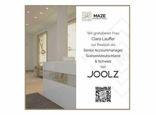 clara-lauffer-joolz-01-1673705309.png