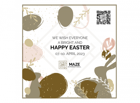 easter-2023-01-web-1681381467.png