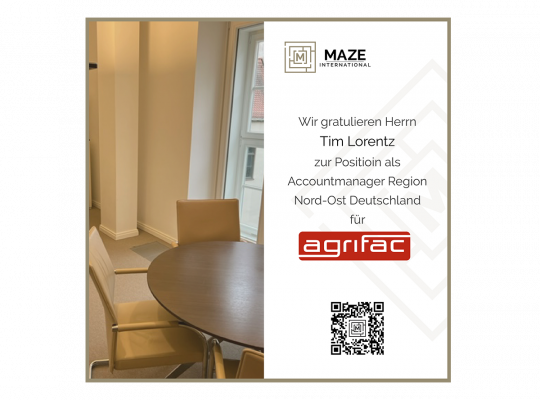 gratulation-T-Lorentz-agrifac-web-1675597898.png