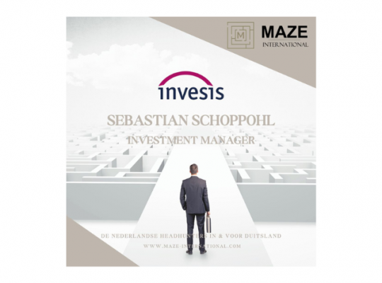 gratuliere-IM-invesis-web-1736256288.png