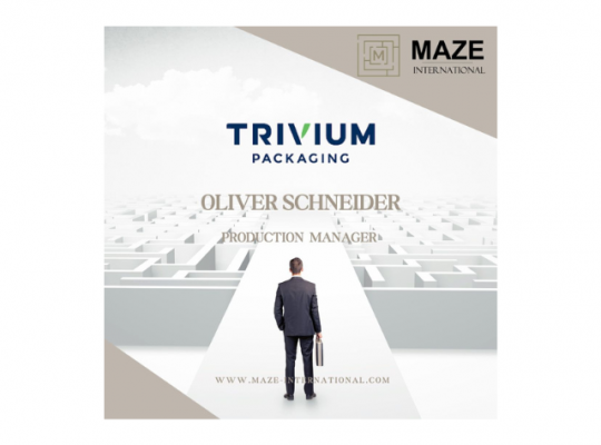 gratuliere-trivium-PM-web-1707649614.png