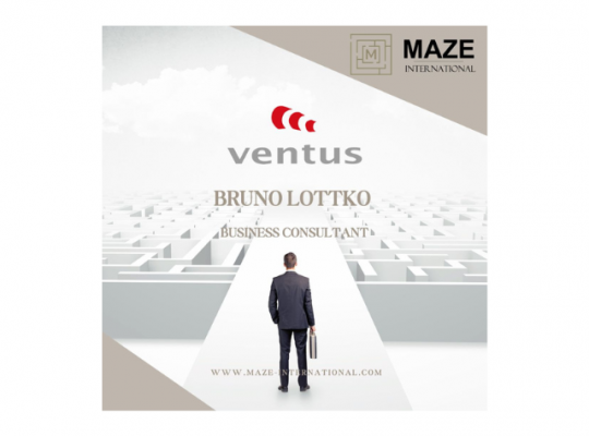 gratuliere-ventus-BC-web-1713011903.png