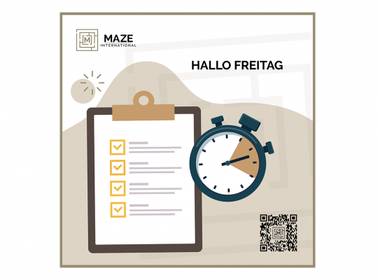 hallo-freitag-02-web-1690110208.png