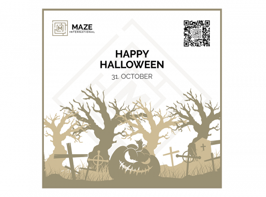 happy-halloween-01-web-1700390479.png