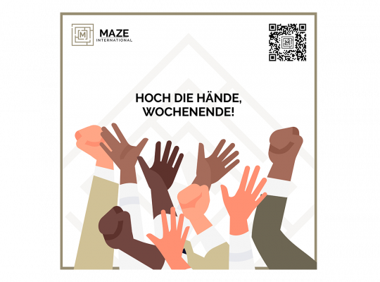 hoch-die-haende-02-web-1682867534.png