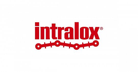 intralox-opengraph-image-1621686499.jpg