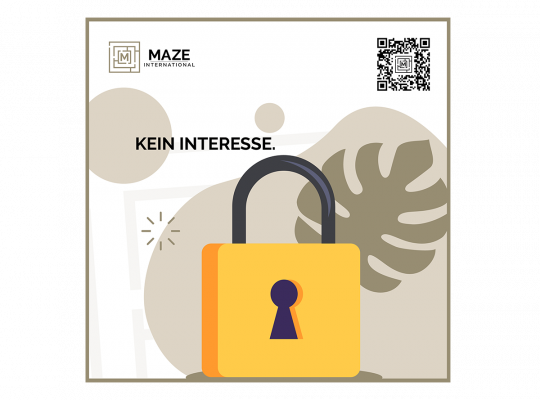 kein-interesse-01-web-1690109888.png